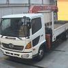 hino ranger 2012 -HINO--Hino Ranger FC9JKA-10809---HINO--Hino Ranger FC9JKA-10809- image 1