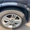 bmw x3 2014 CFJ1629705 image 8