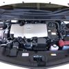 toyota prius-phv 2018 -TOYOTA--Prius PHV DLA-ZVW52--ZVW52-3052860---TOYOTA--Prius PHV DLA-ZVW52--ZVW52-3052860- image 23