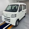 daihatsu hijet-cargo 2008 CMATCH_U00046138253 image 3