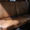 toyota land-cruiser-prado 1993 CFJ6655036 image 8