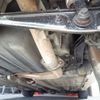 honda civic 2000 -HONDA--Civic EK9--1204026---HONDA--Civic EK9--1204026- image 14