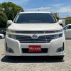 nissan elgrand 2012 quick_quick_PNE52_PNE52-015594 image 13