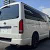 toyota hiace-van 2021 -TOYOTA--Hiace Van 3BF-TRH200V--TRH200-0346376---TOYOTA--Hiace Van 3BF-TRH200V--TRH200-0346376- image 15