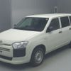 toyota succeed-van 2016 -TOYOTA--Succeed Van DBE-NCP165V--NCP165-0029243---TOYOTA--Succeed Van DBE-NCP165V--NCP165-0029243- image 1