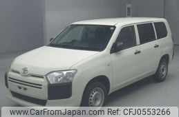 toyota succeed-van 2016 -TOYOTA--Succeed Van DBE-NCP165V--NCP165-0029243---TOYOTA--Succeed Van DBE-NCP165V--NCP165-0029243-