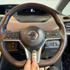 nissan serena 2016 CFJ1825513 image 7