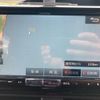 toyota voxy 2019 -TOYOTA--Voxy DAA-ZWR80G--ZWR80-0399239---TOYOTA--Voxy DAA-ZWR80G--ZWR80-0399239- image 18
