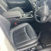 toyota crown 2021 -TOYOTA--Crown 6AA-AZSH20--AZSH20-1074677---TOYOTA--Crown 6AA-AZSH20--AZSH20-1074677- image 18