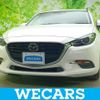 mazda axela 2019 CFJ1514533 image 1