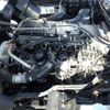 mitsubishi-fuso super-great 2025 -MITSUBISHI--Super Great 2KG-FS70HZ--FS70HZ-545263---MITSUBISHI--Super Great 2KG-FS70HZ--FS70HZ-545263- image 19