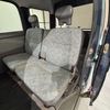 daihatsu atrai 1998 Mitsuicoltd_DHAV039514R0707 image 18