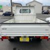 toyota townace-truck 2014 GOO_NET_EXCHANGE_0904288A30250620W005 image 14