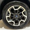 subaru xv 2016 CFJ1830920 image 29