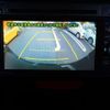 honda n-box 2012 -HONDA--N BOX JF1--1043132---HONDA--N BOX JF1--1043132- image 14