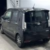 daihatsu move 2017 -DAIHATSU--Move LA150S-0132852---DAIHATSU--Move LA150S-0132852- image 6