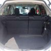 honda fit 2017 quick_quick_DAA-GP5_GP5-3320991 image 11