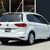 volkswagen golf-touran 2016 -VOLKSWAGEN--VW Golf Touran DBA-1TCZD--WVGZZZ1TZHW020292---VOLKSWAGEN--VW Golf Touran DBA-1TCZD--WVGZZZ1TZHW020292- image 15