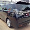 toyota vellfire 2019 -TOYOTA--Vellfire AGH35W--0033793---TOYOTA--Vellfire AGH35W--0033793- image 18