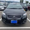 toyota corolla-fielder 2010 -TOYOTA--Corolla Fielder DBA-NZE141G--NZE141-9148787---TOYOTA--Corolla Fielder DBA-NZE141G--NZE141-9148787- image 3