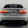 audi a4 2014 -AUDI--Audi A4 DBA-8KCDN--WAUZZZ8K1EA112800---AUDI--Audi A4 DBA-8KCDN--WAUZZZ8K1EA112800- image 20