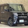 daihatsu tanto 2019 -DAIHATSU--Tanto 5BA-LA660S--LA660S-0005562---DAIHATSU--Tanto 5BA-LA660S--LA660S-0005562- image 1