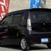 suzuki wagon-r 2013 quick_quick_DBA-MH34S_MH34S-731408 image 7