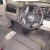 honda zest 2006 -HONDA 【岐阜 584ﾗ1007】--Zest JE1-1024841---HONDA 【岐阜 584ﾗ1007】--Zest JE1-1024841- image 4