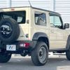 suzuki jimny-sierra 2022 -SUZUKI--Jimny Sierra 3BA-JB74W--JB74W-176825---SUZUKI--Jimny Sierra 3BA-JB74W--JB74W-176825- image 18