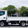 toyota dyna-truck 2018 -TOYOTA--Dyna LDF-KDY281--KDY281-0022668---TOYOTA--Dyna LDF-KDY281--KDY281-0022668- image 10