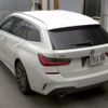 bmw 3-series 2020 CFJ1538408 image 2