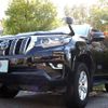 toyota land-cruiser-prado 2018 -TOYOTA--Land Cruiser Prado CBA-TRJ150W--TRJ150-0082528---TOYOTA--Land Cruiser Prado CBA-TRJ150W--TRJ150-0082528- image 9