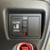 honda n-box 2020 -HONDA--N BOX 6BA-JF3--JF3-1537420---HONDA--N BOX 6BA-JF3--JF3-1537420- image 13