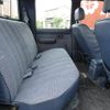 toyota hilux-pick-up 1994 CFJ1538724 image 5
