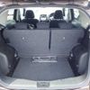 nissan note 2015 23925 image 11