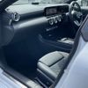 mercedes-benz cla-class 2024 CFJ1539751 image 19