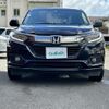 honda vezel 2020 -HONDA--VEZEL DAA-RU3--RU3-1365418---HONDA--VEZEL DAA-RU3--RU3-1365418- image 13