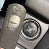 mazda atenza 2016 CFJ1675532 image 30