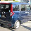 toyota roomy 2017 quick_quick_DBA-M900A_M900A-0056899 image 2