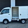 daihatsu hijet-truck 2020 -DAIHATSU--Hijet Truck S500P-0123305---DAIHATSU--Hijet Truck S500P-0123305- image 17