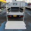 isuzu elf-truck 2020 GOO_NET_EXCHANGE_0500956A30250410W001 image 10