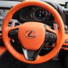 lexus lc 2020 CFJ1616986 image 25