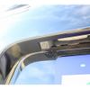 nissan fairlady-z 2015 CFJ1772547 image 34