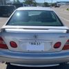 toyota aristo 1998 -TOYOTA 【長岡 33ﾅ3494】--Aristo JZS160--0053013---TOYOTA 【長岡 33ﾅ3494】--Aristo JZS160--0053013- image 2