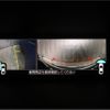 subaru forester 2019 -SUBARU--Forester 5AA-SKE--SKE-019072---SUBARU--Forester 5AA-SKE--SKE-019072- image 20