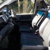 honda stepwagon 2012 -HONDA--Stepwgn DBA-RK5--RK5-1329958---HONDA--Stepwgn DBA-RK5--RK5-1329958- image 10