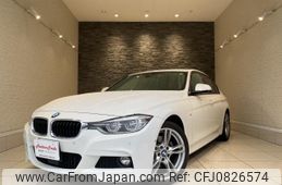 bmw 3-series 2015 quick_quick_8A20_WBA8A12070K430841