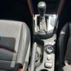 mazda cx-3 2015 CFJ1558661 image 25