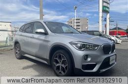 bmw x1 2018 -BMW--BMW X1 LDA-HT20--WBAHT920605J65479---BMW--BMW X1 LDA-HT20--WBAHT920605J65479-