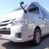 toyota hiace-van 2017 -TOYOTA--Hiace Van CBF-TRH226K--TRH226-0018432---TOYOTA--Hiace Van CBF-TRH226K--TRH226-0018432- image 42